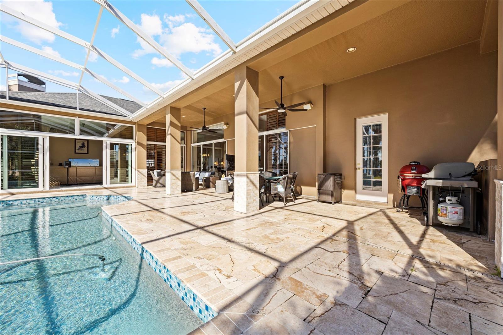 Image 50 of 86 For 18991 Crooked Lane