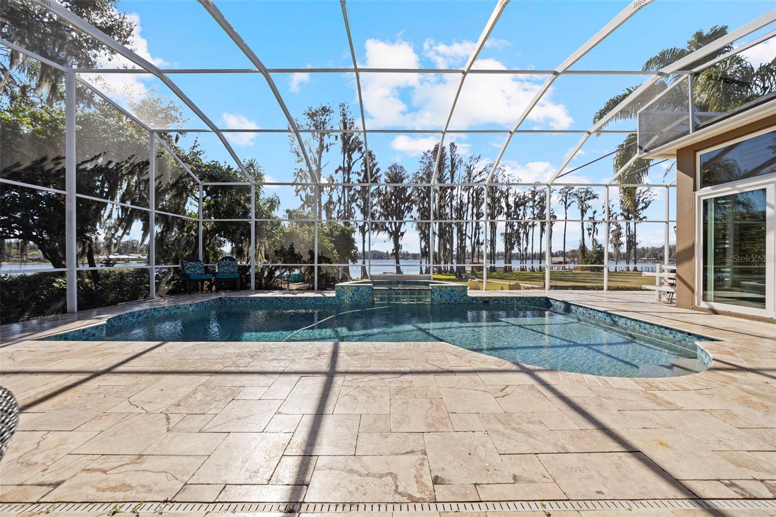 Image 52 of 86 For 18991 Crooked Lane