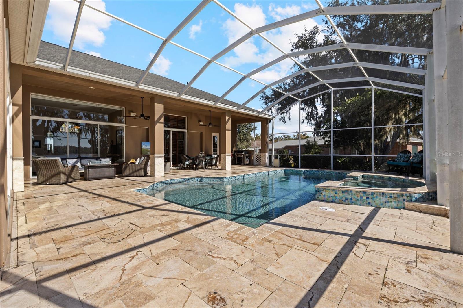 Image 53 of 86 For 18991 Crooked Lane