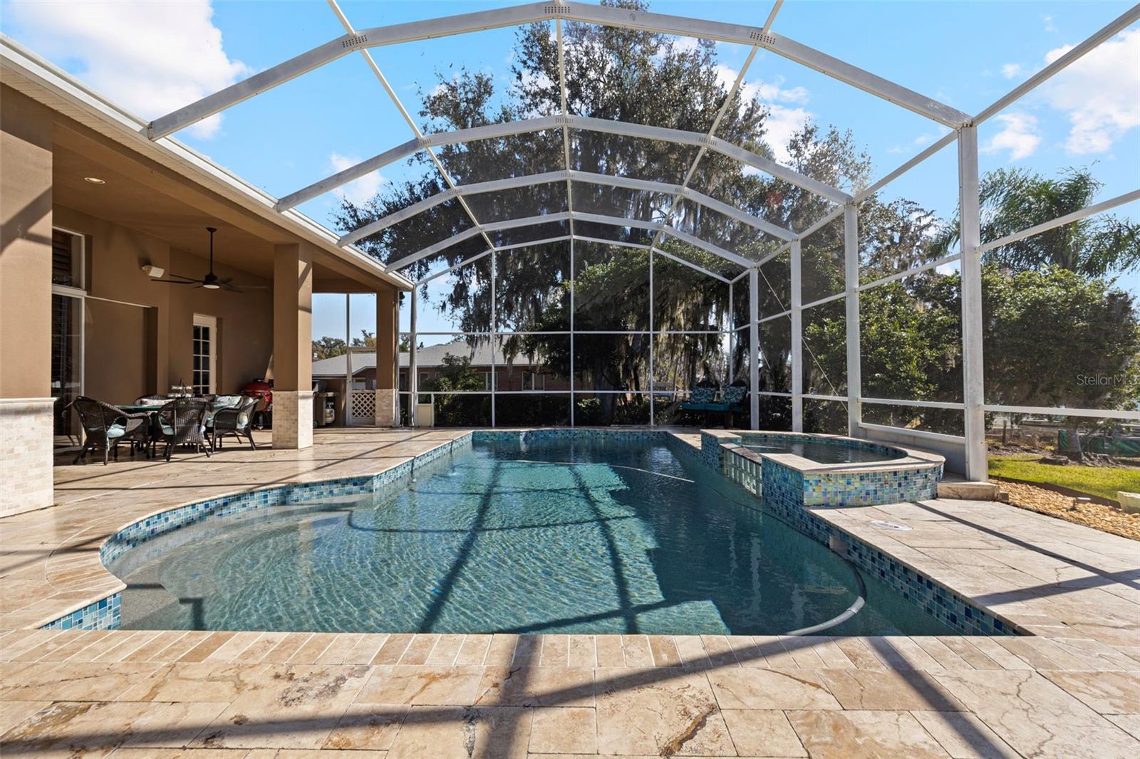 Image 55 of 86 For 18991 Crooked Lane