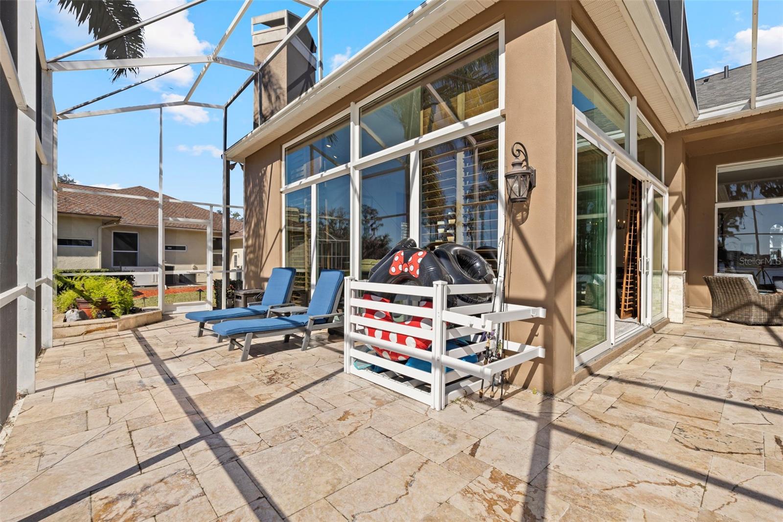 Image 56 of 86 For 18991 Crooked Lane