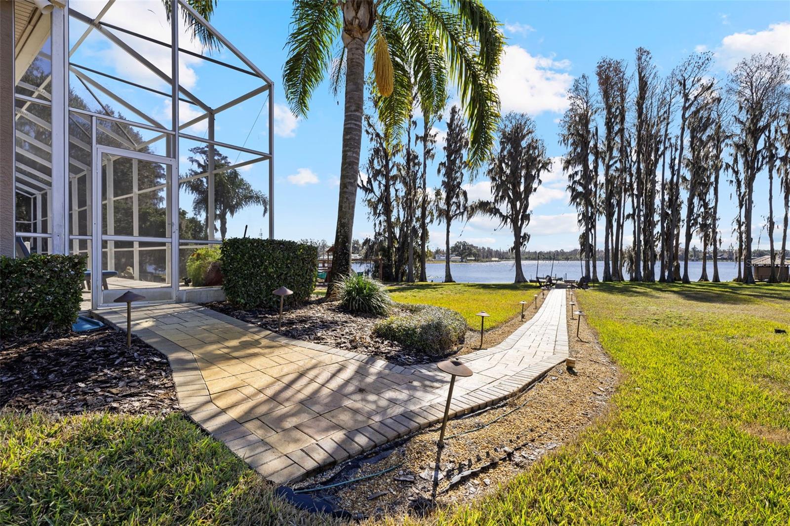 Image 57 of 86 For 18991 Crooked Lane