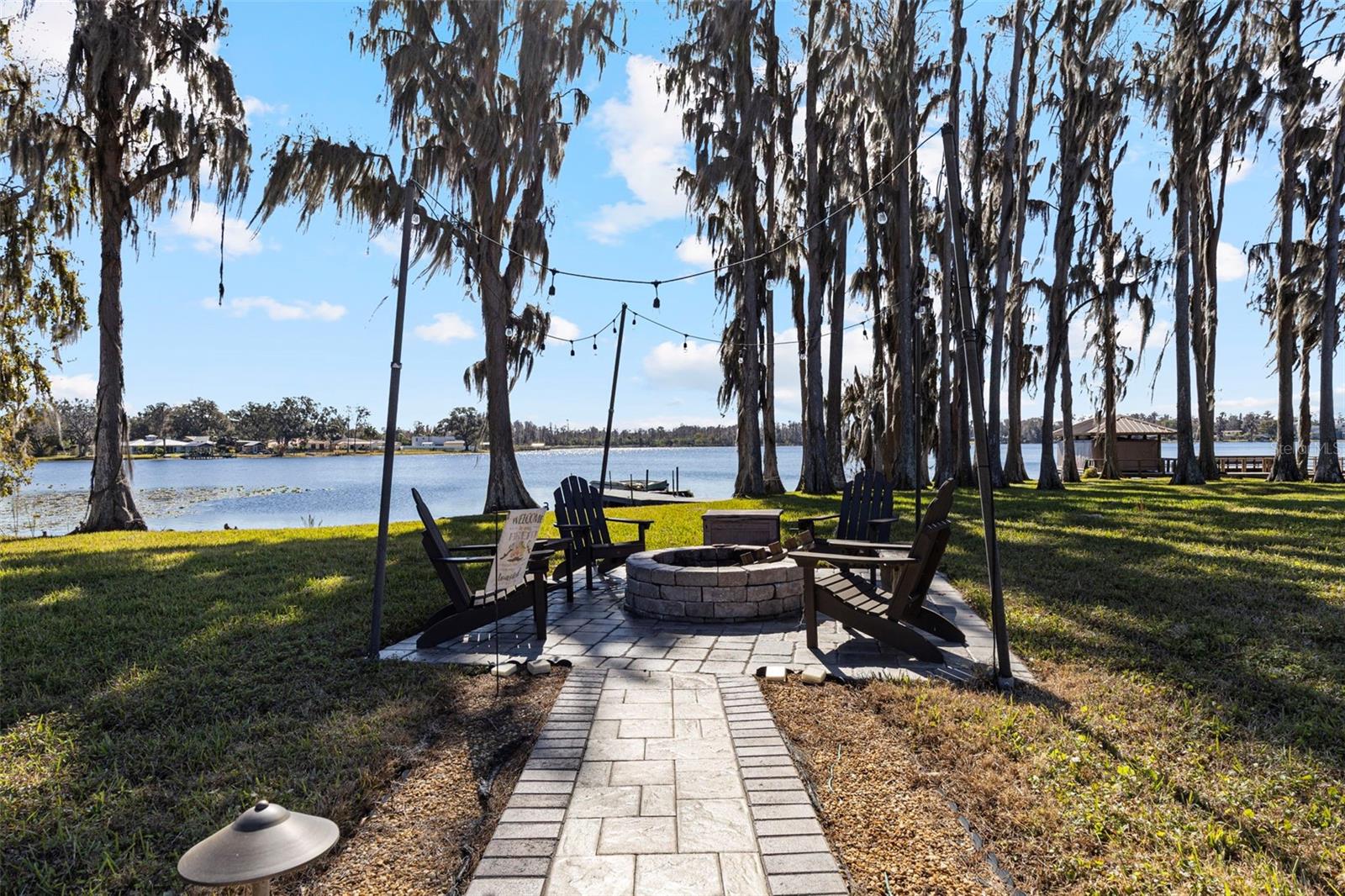 Image 58 of 86 For 18991 Crooked Lane