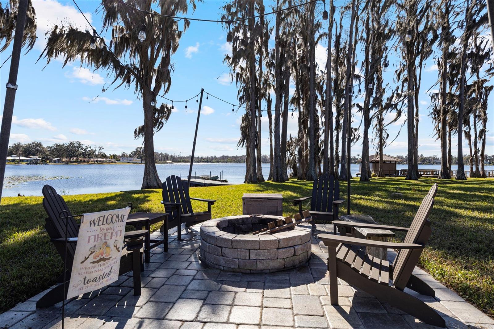 Image 59 of 86 For 18991 Crooked Lane