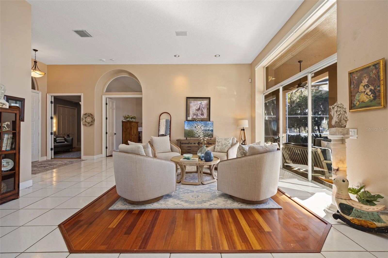 Image 6 of 86 For 18991 Crooked Lane