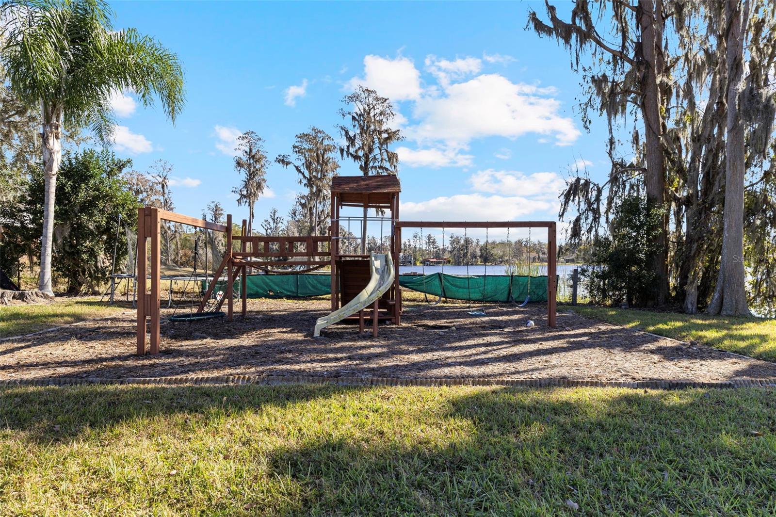 Image 60 of 86 For 18991 Crooked Lane