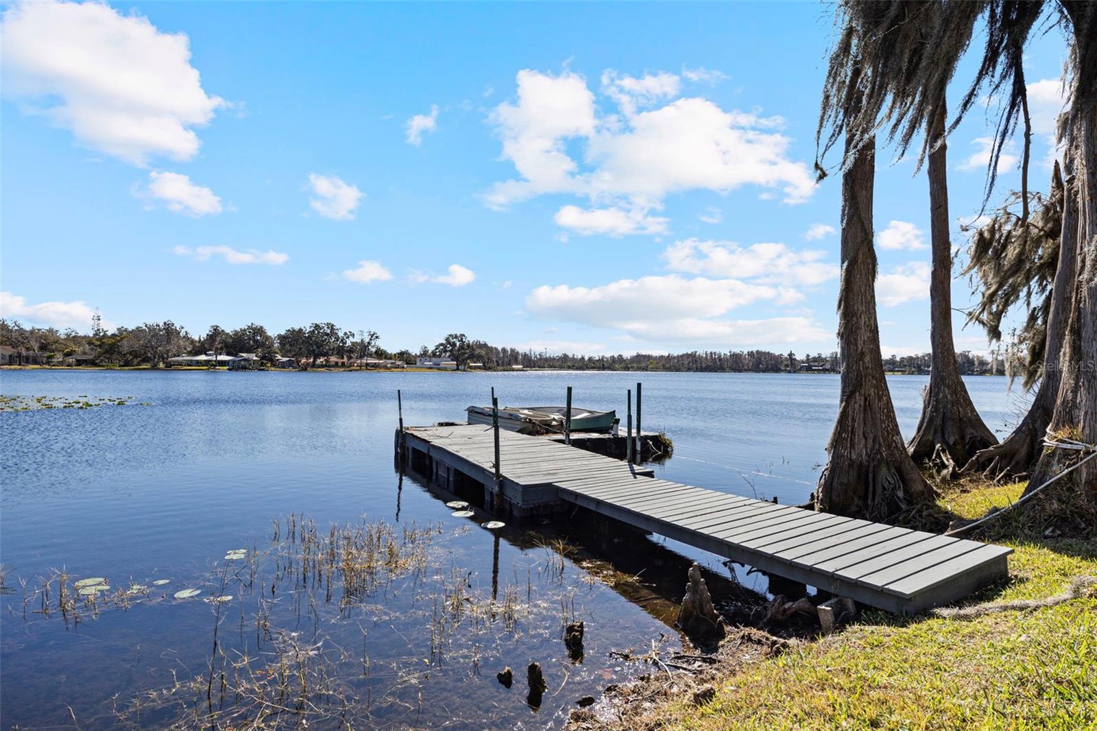 Image 63 of 86 For 18991 Crooked Lane