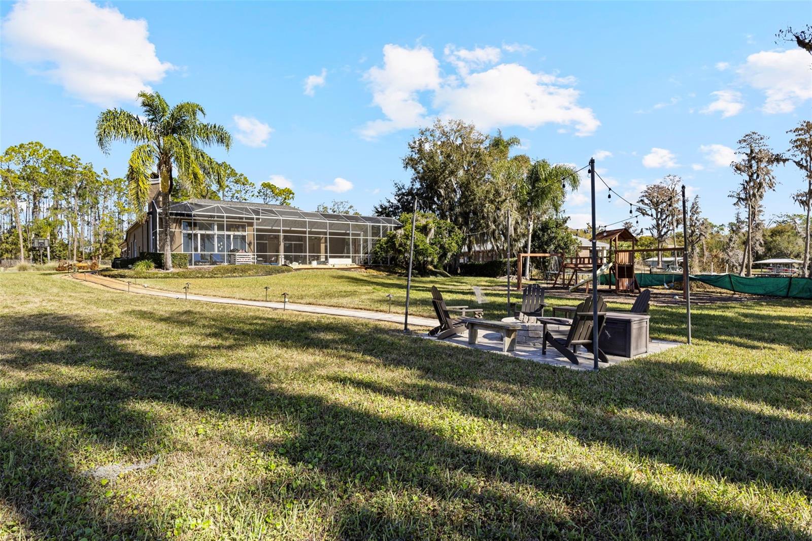 Image 65 of 86 For 18991 Crooked Lane