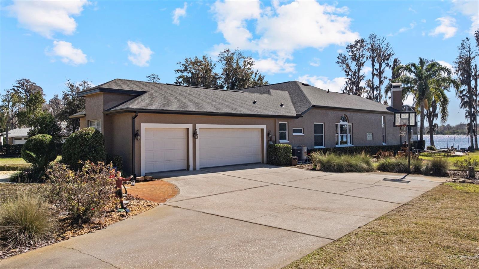 Image 66 of 86 For 18991 Crooked Lane