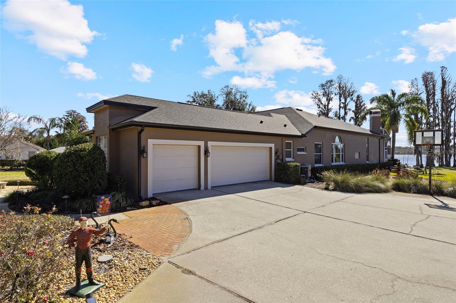 Image 67 of 86 For 18991 Crooked Lane