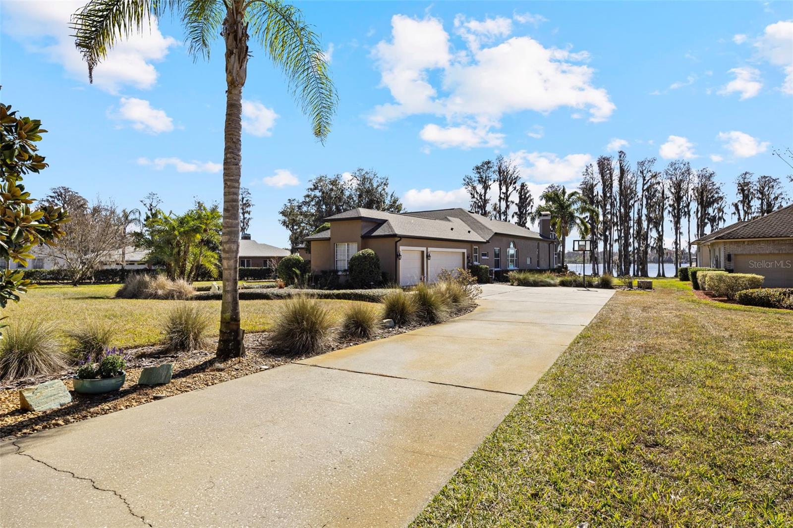 Image 69 of 86 For 18991 Crooked Lane