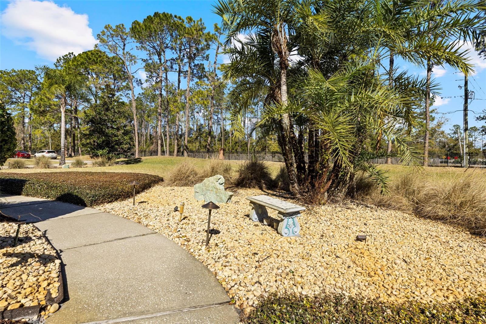 Image 70 of 86 For 18991 Crooked Lane