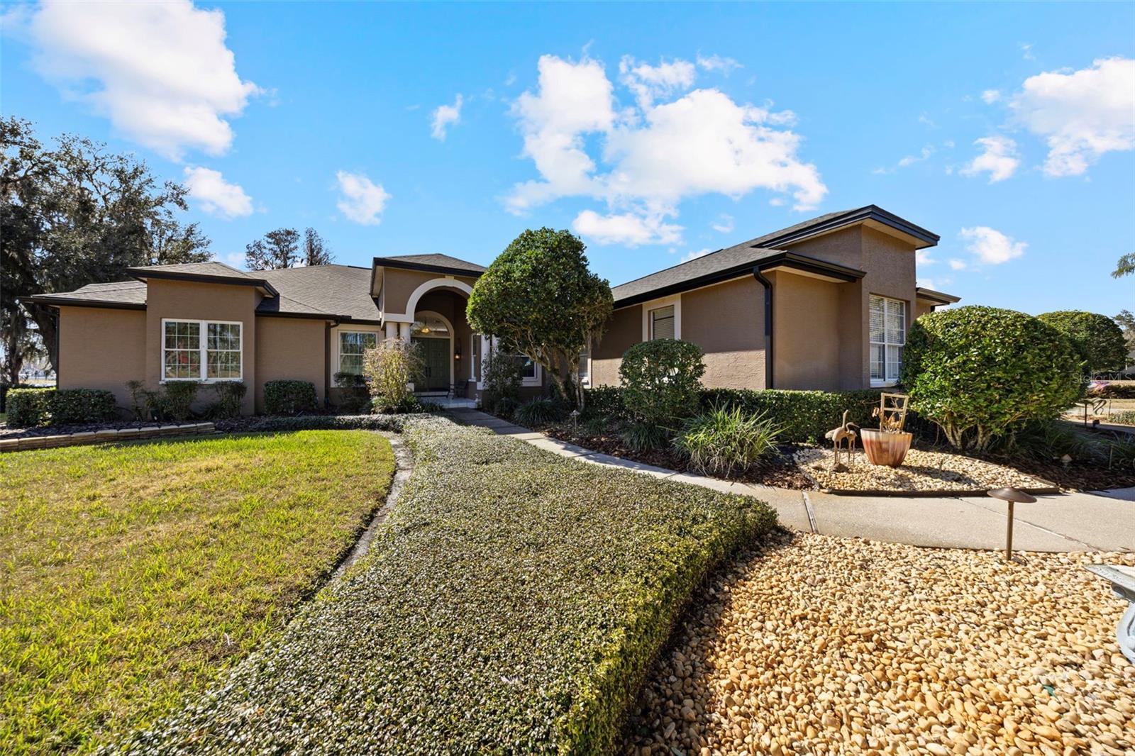 Image 71 of 86 For 18991 Crooked Lane