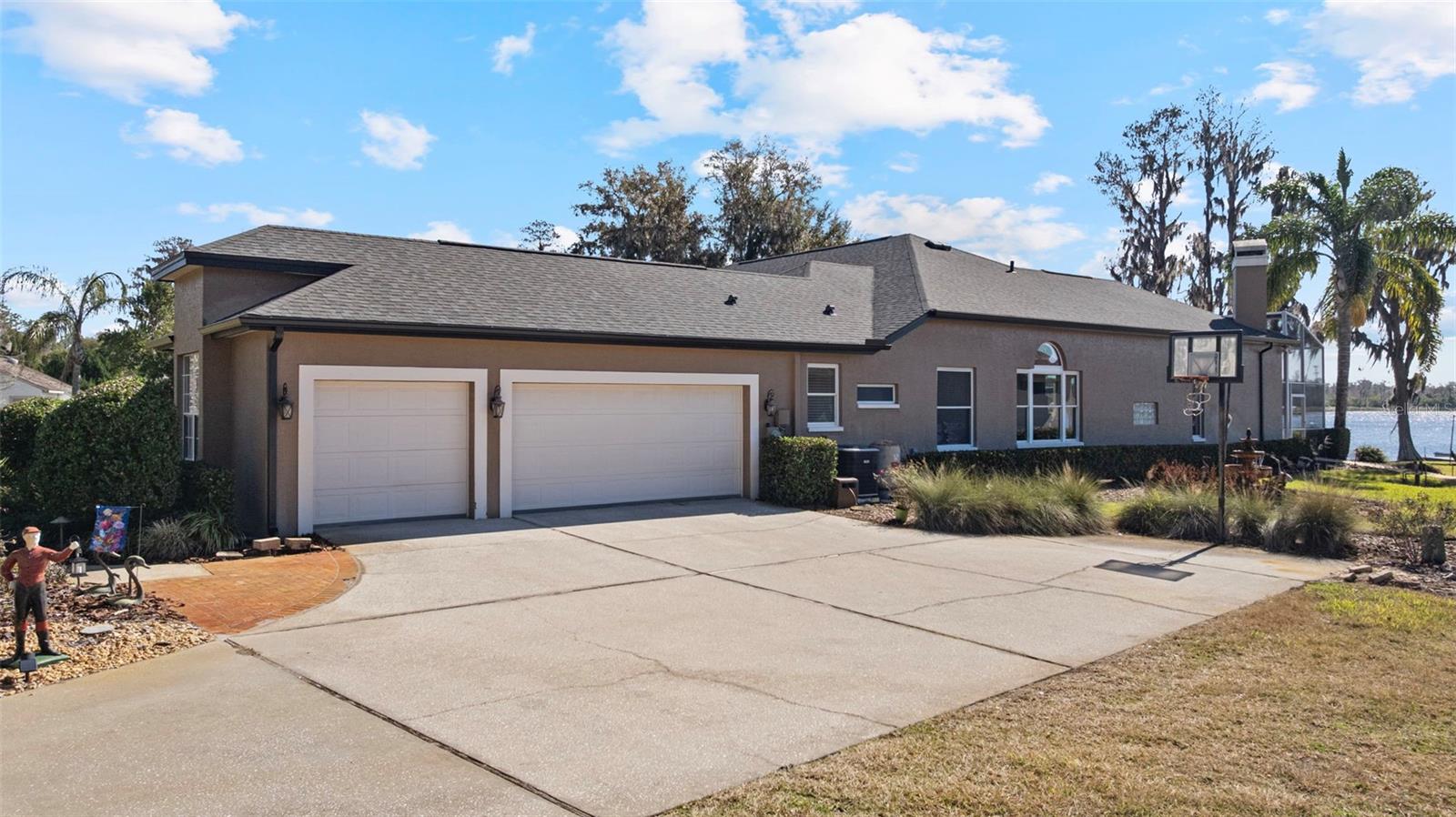 Image 72 of 86 For 18991 Crooked Lane