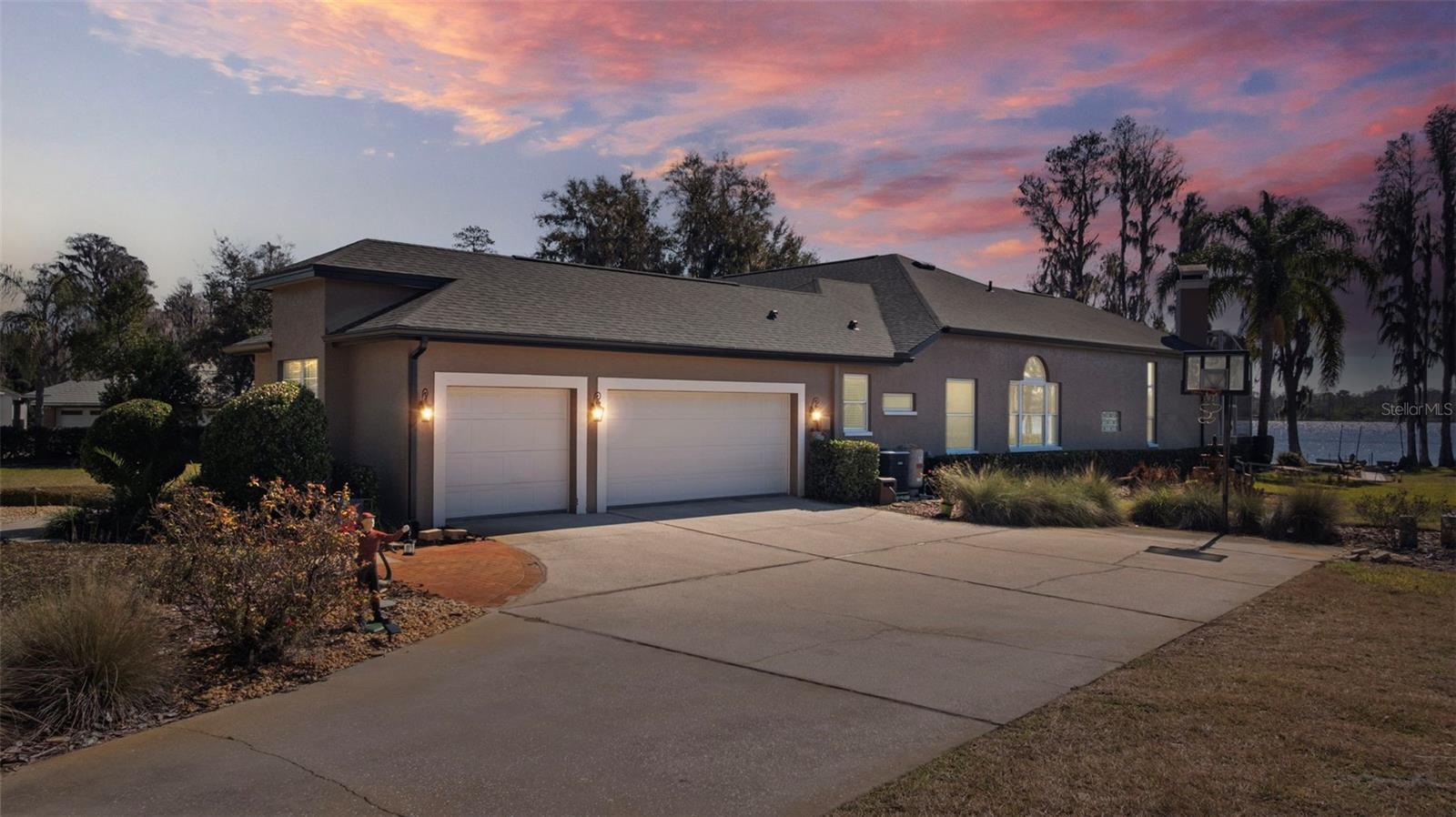 Image 73 of 86 For 18991 Crooked Lane