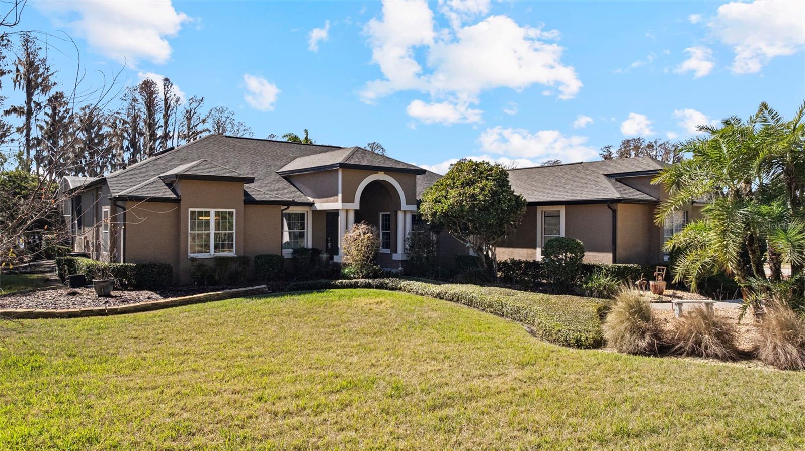 Image 74 of 86 For 18991 Crooked Lane