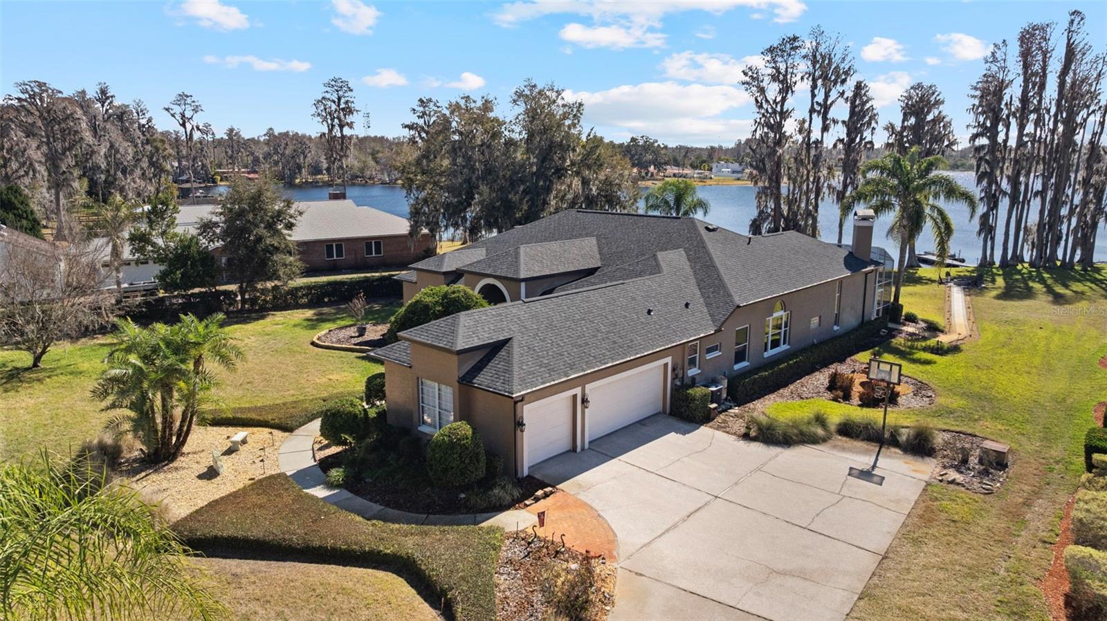 Image 75 of 86 For 18991 Crooked Lane