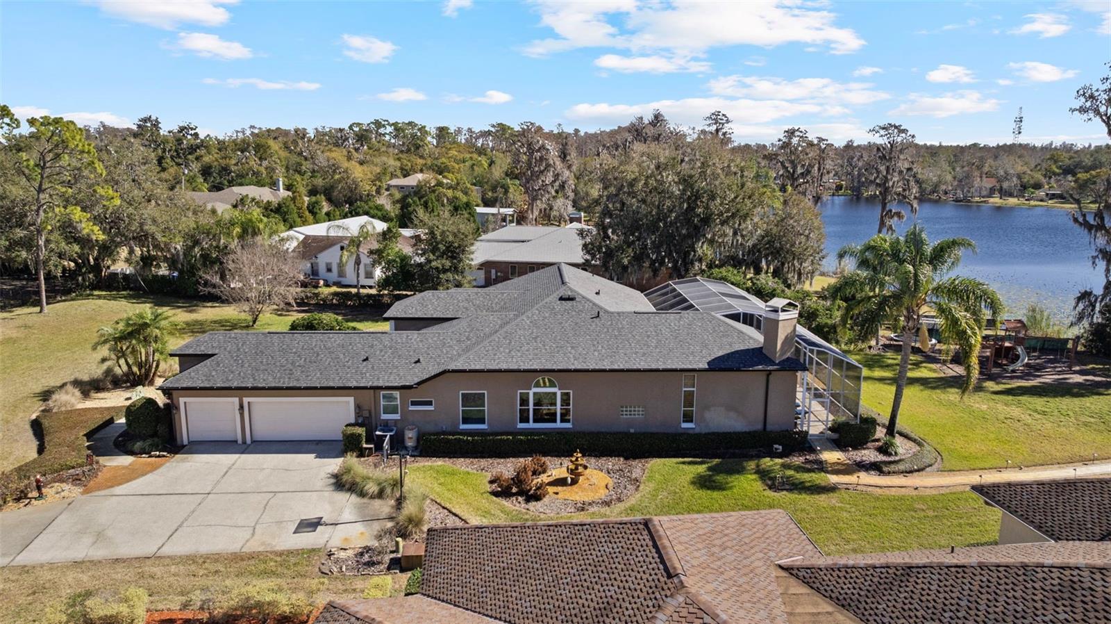 Image 76 of 86 For 18991 Crooked Lane