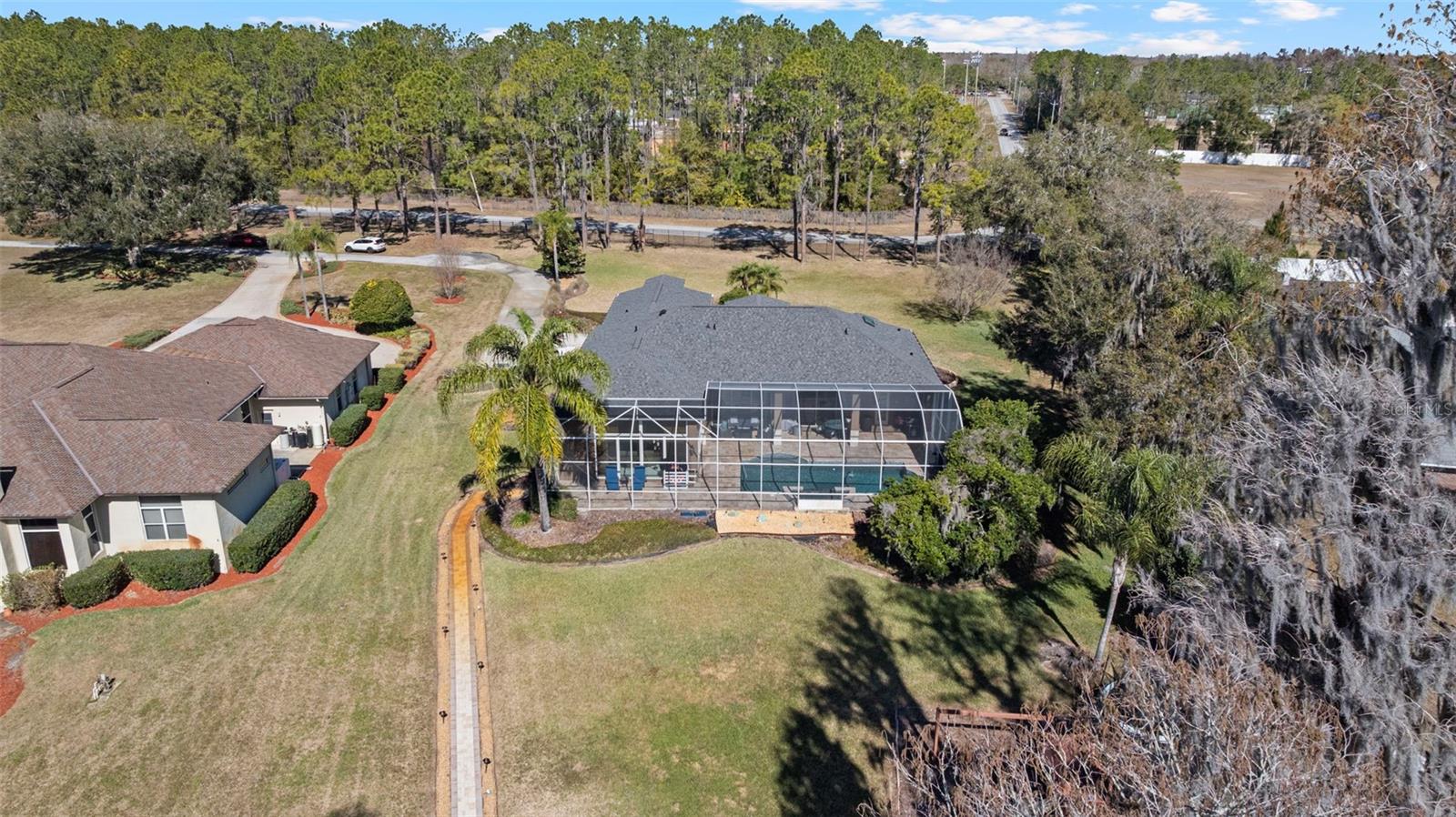 Image 78 of 86 For 18991 Crooked Lane