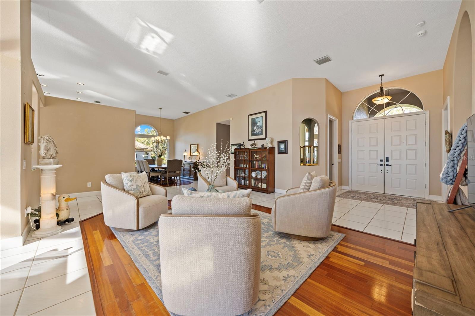 Image 8 of 86 For 18991 Crooked Lane