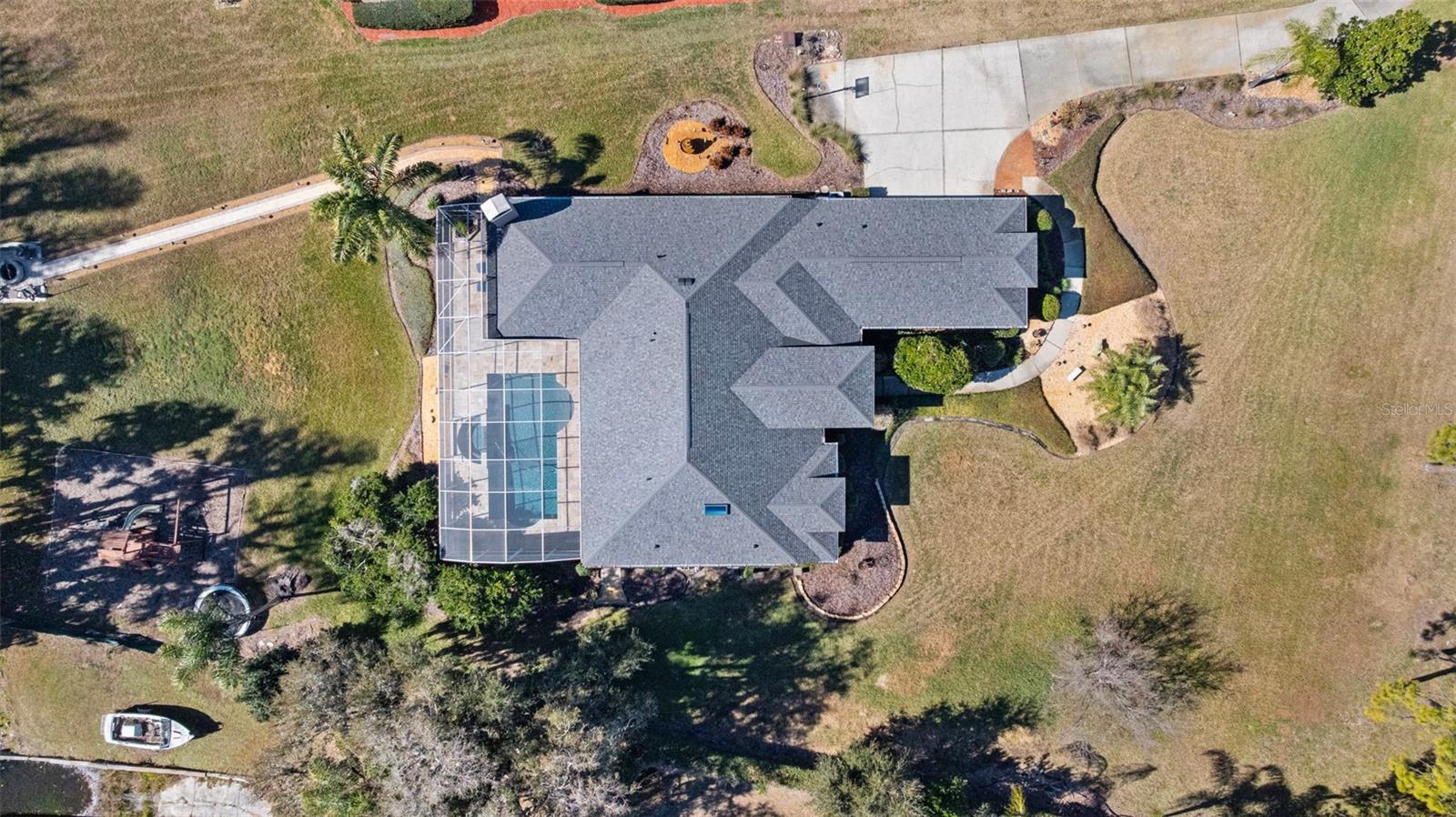 Image 80 of 86 For 18991 Crooked Lane