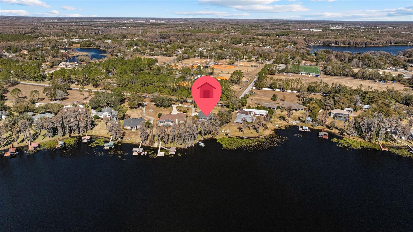 Image 84 of 86 For 18991 Crooked Lane