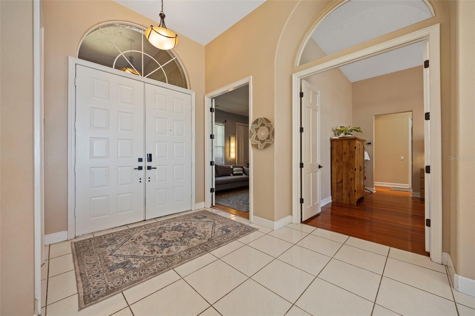 Image 9 of 86 For 18991 Crooked Lane