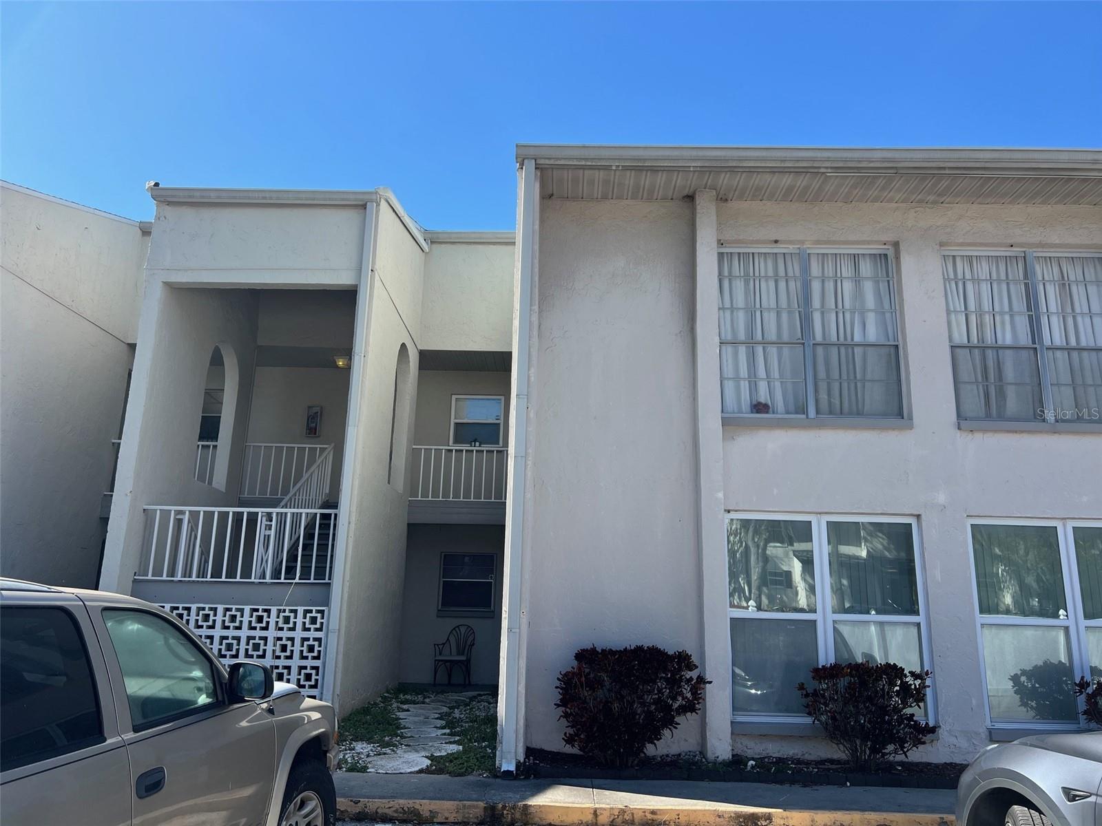 Details for 2625 State Road 590 2514, CLEARWATER, FL 33759