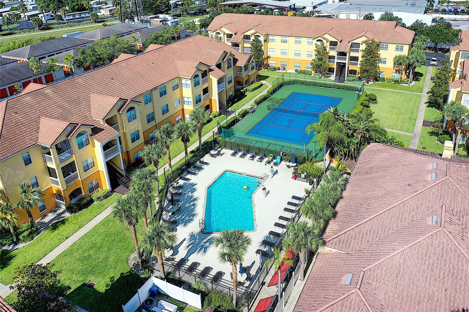 Details for 10764 70th Avenue 1101, SEMINOLE, FL 33772