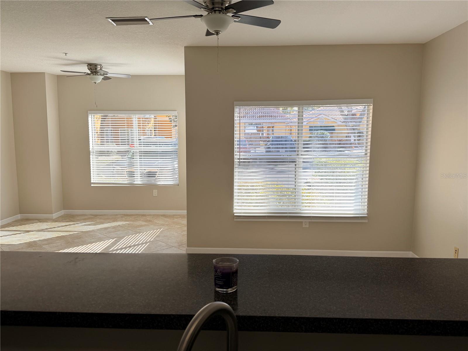 Image 14 of 19 For 10764 70th Avenue 1101