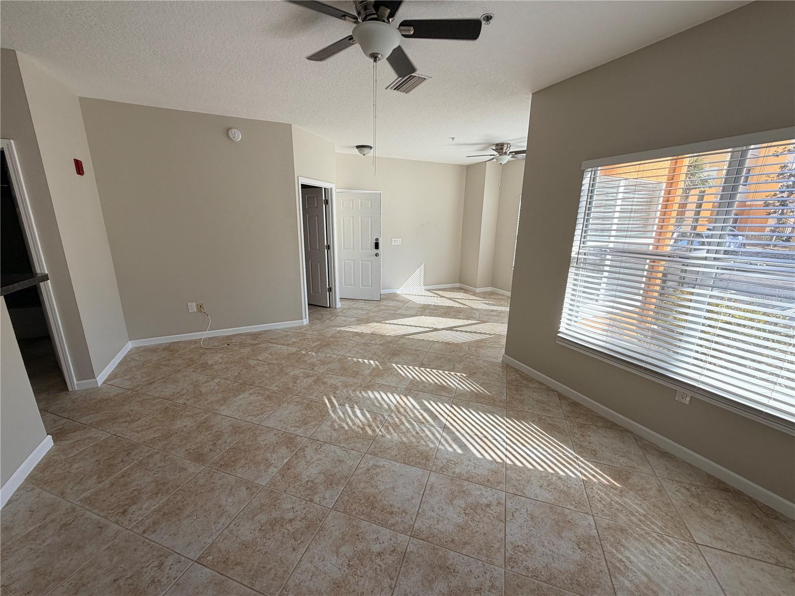 Image 16 of 19 For 10764 70th Avenue 1101