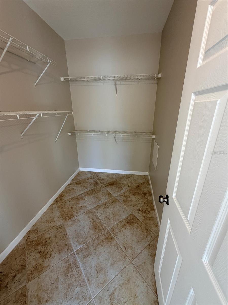 Image 18 of 19 For 10764 70th Avenue 1101