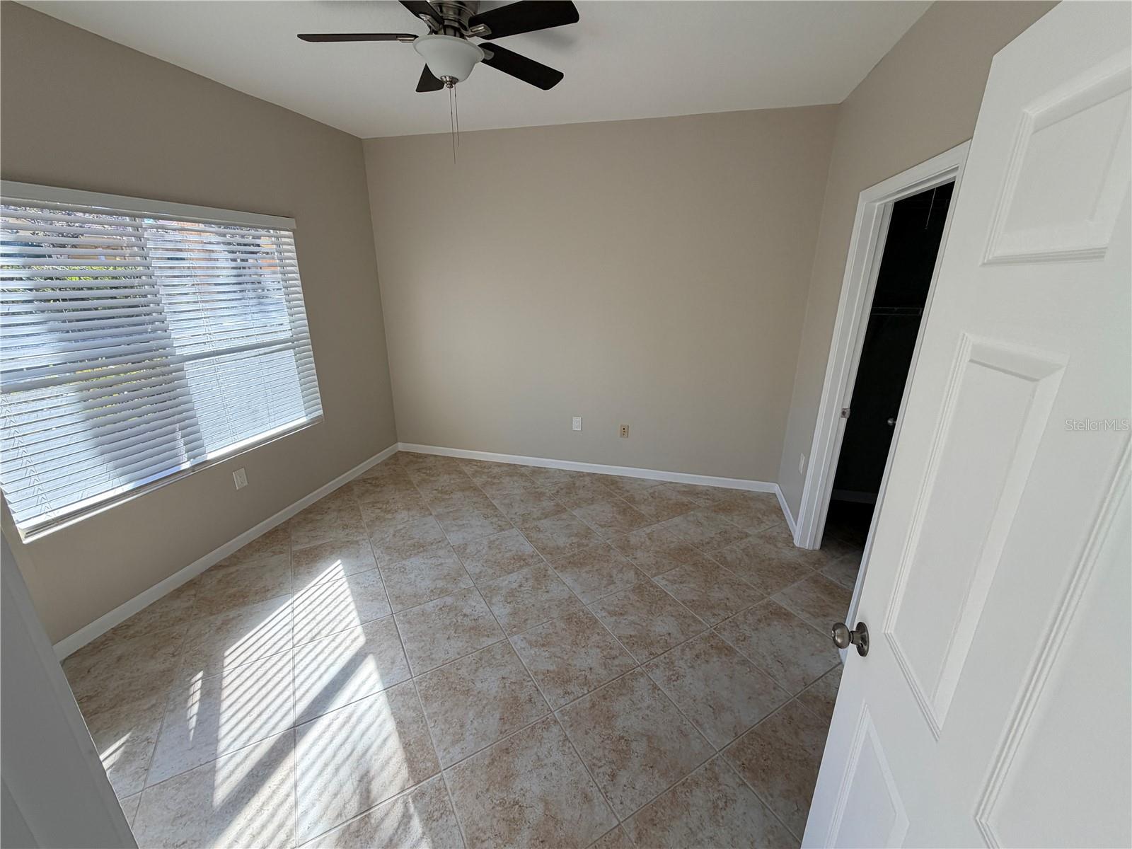 Image 19 of 19 For 10764 70th Avenue 1101