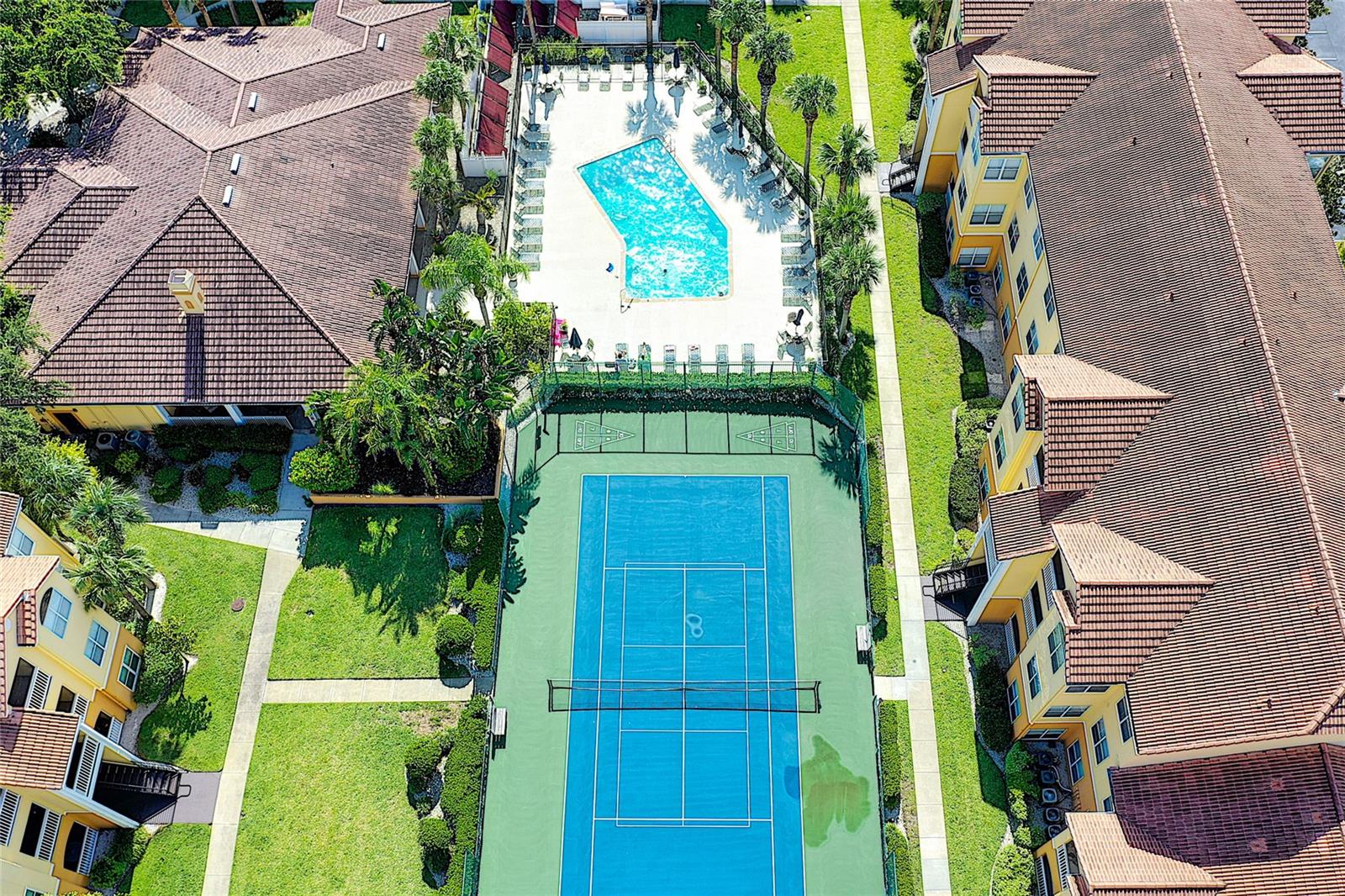 Image 2 of 19 For 10764 70th Avenue 1101