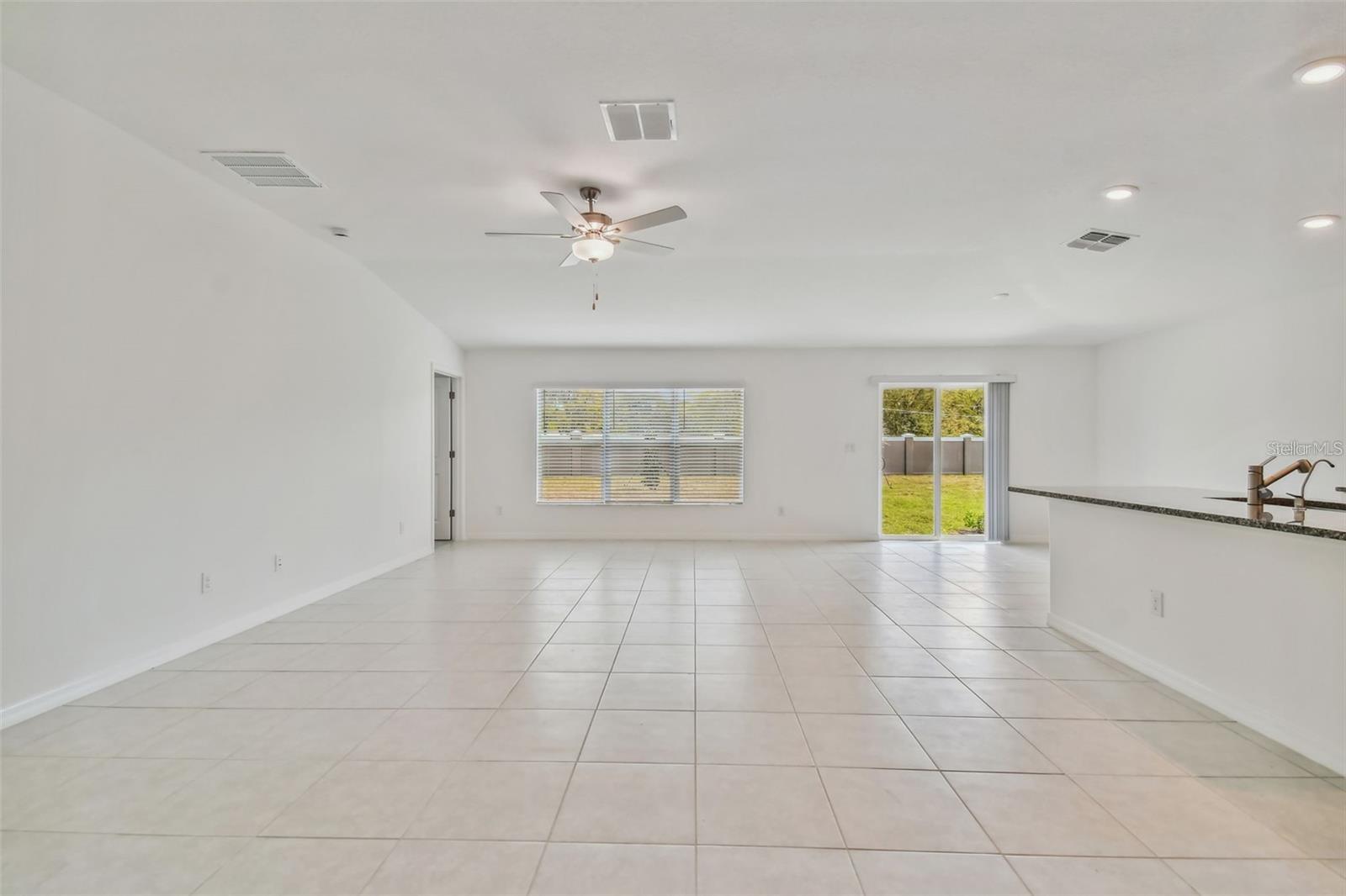 Image 11 of 34 For 9828 Branching Ship Trace Trace