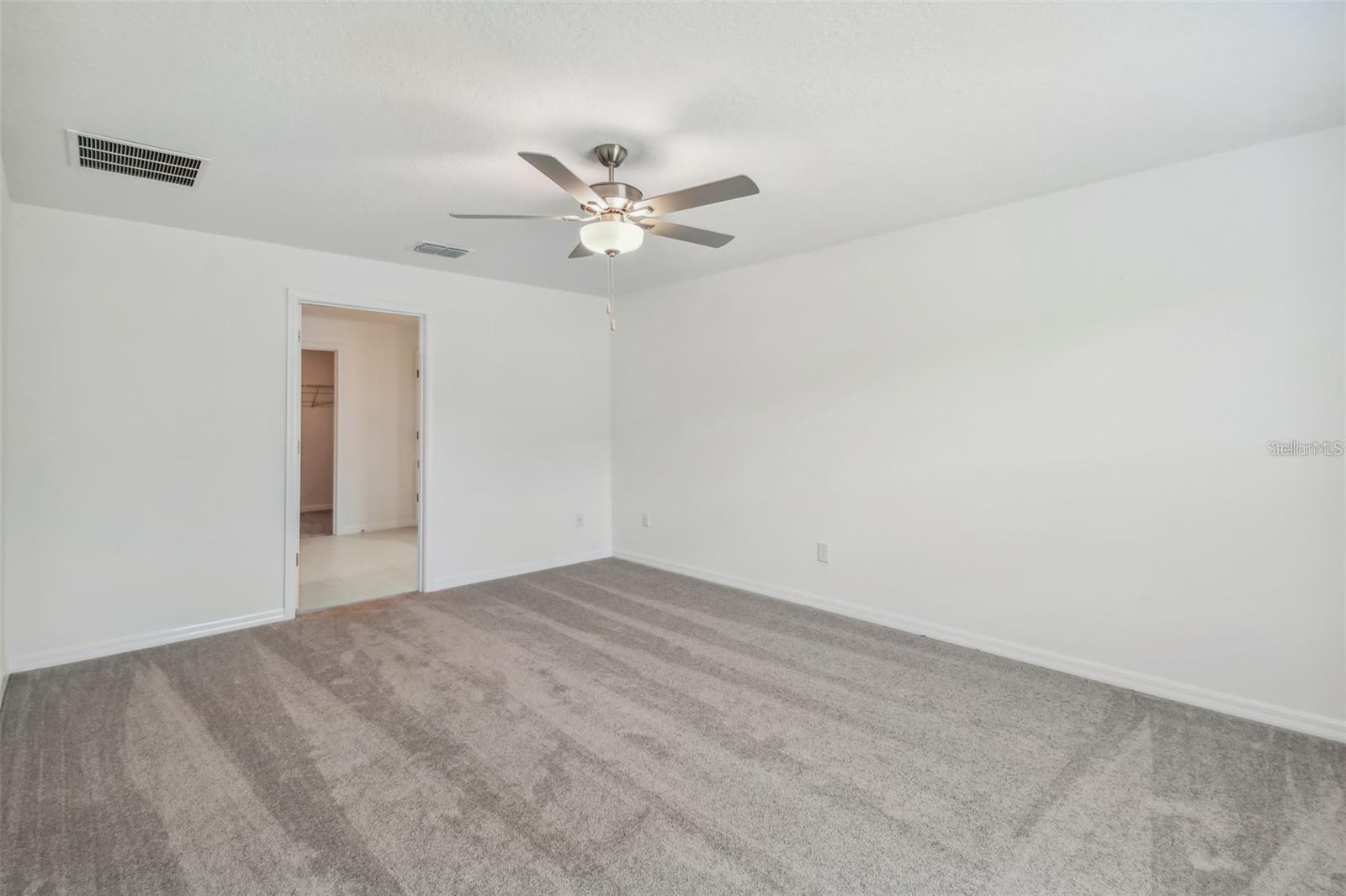 Image 15 of 34 For 9828 Branching Ship Trace Trace