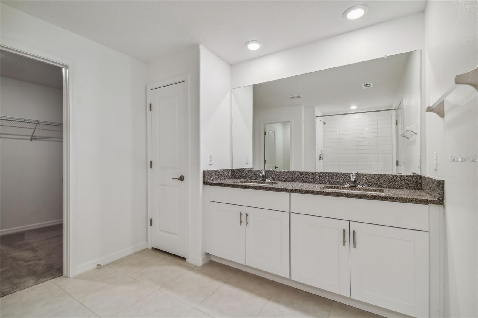 Image 17 of 34 For 9828 Branching Ship Trace Trace