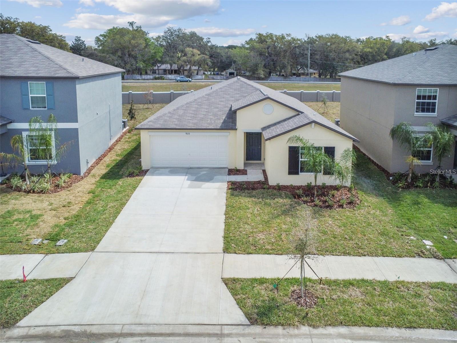 Image 20 of 34 For 9828 Branching Ship Trace Trace