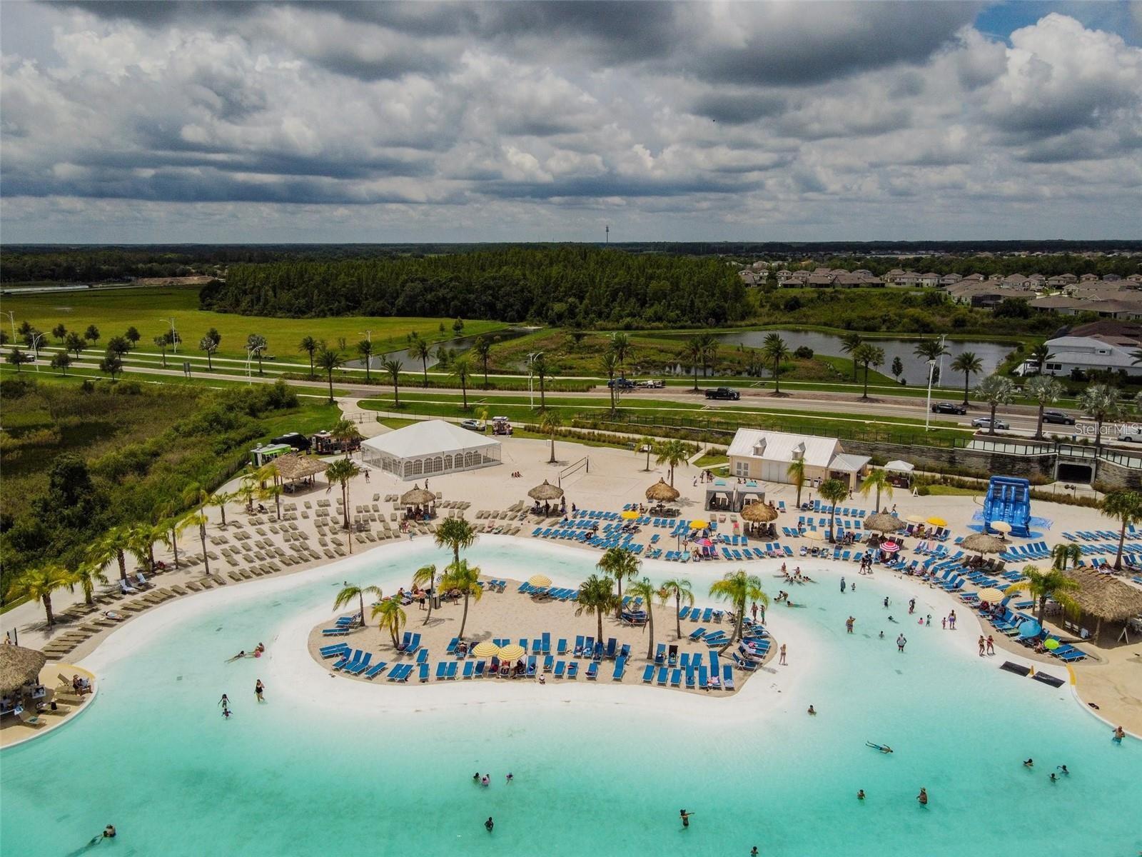 Image 22 of 34 For 9828 Branching Ship Trace Trace