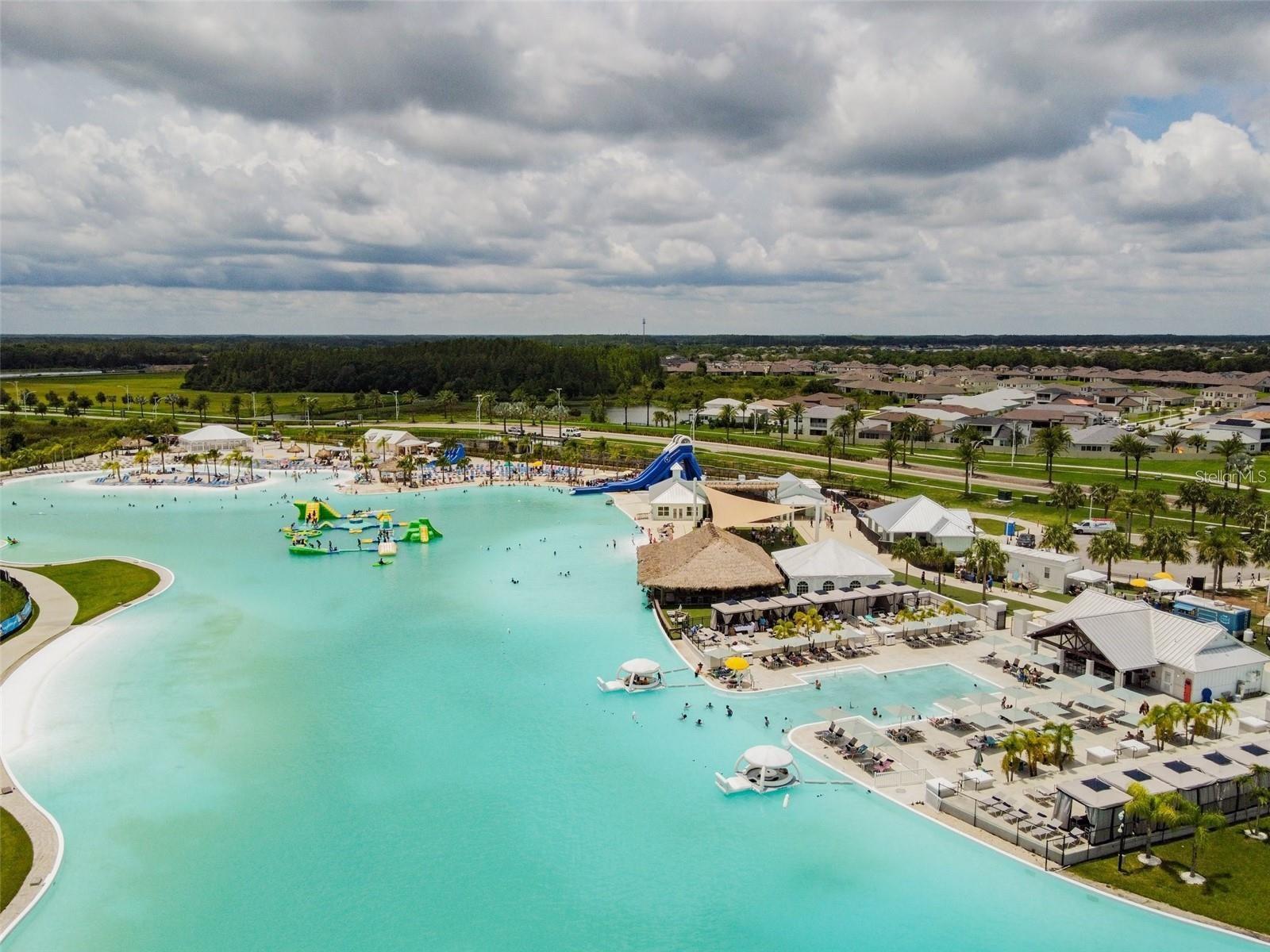 Image 23 of 34 For 9828 Branching Ship Trace Trace