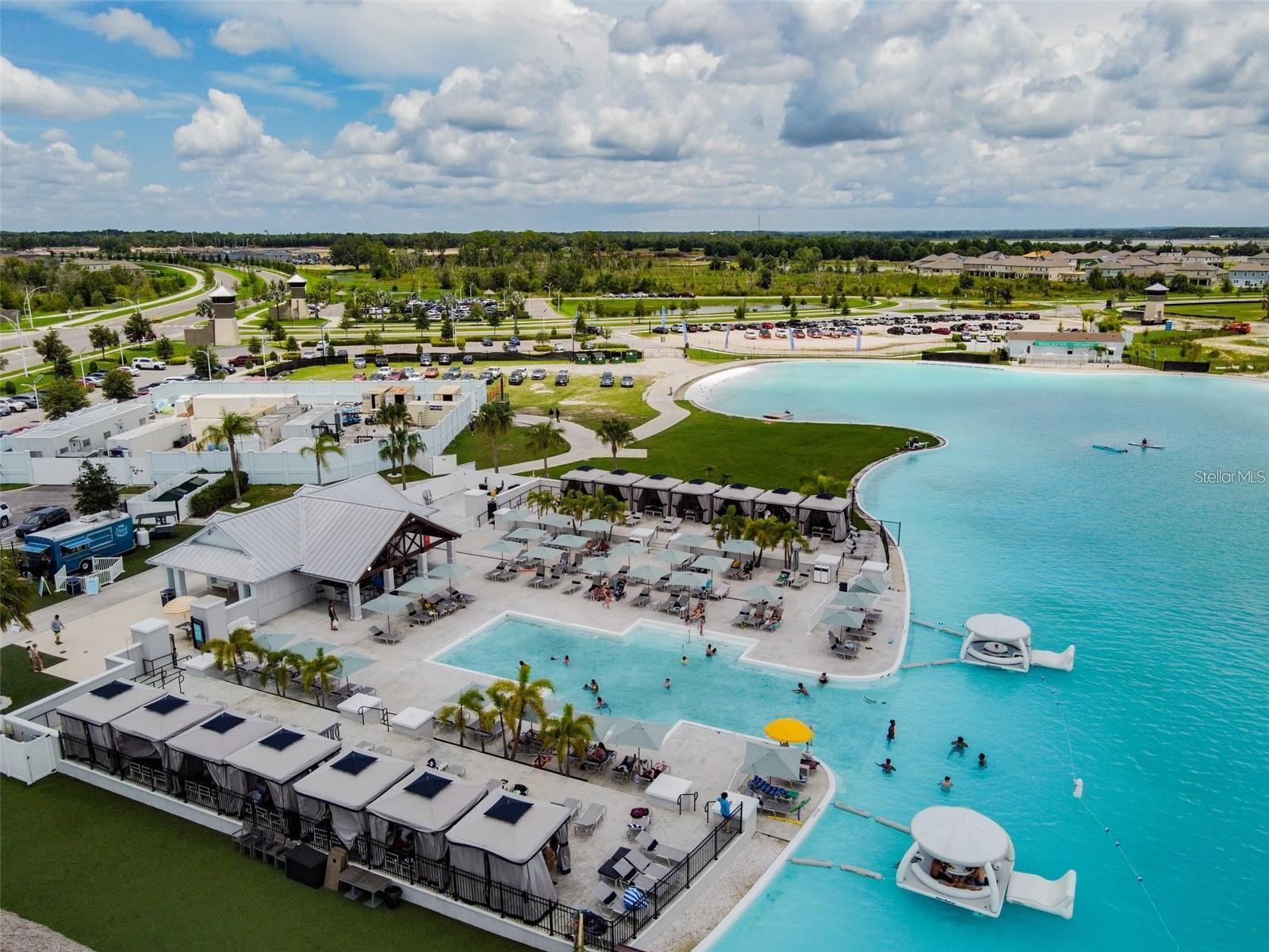 Image 24 of 34 For 9828 Branching Ship Trace Trace