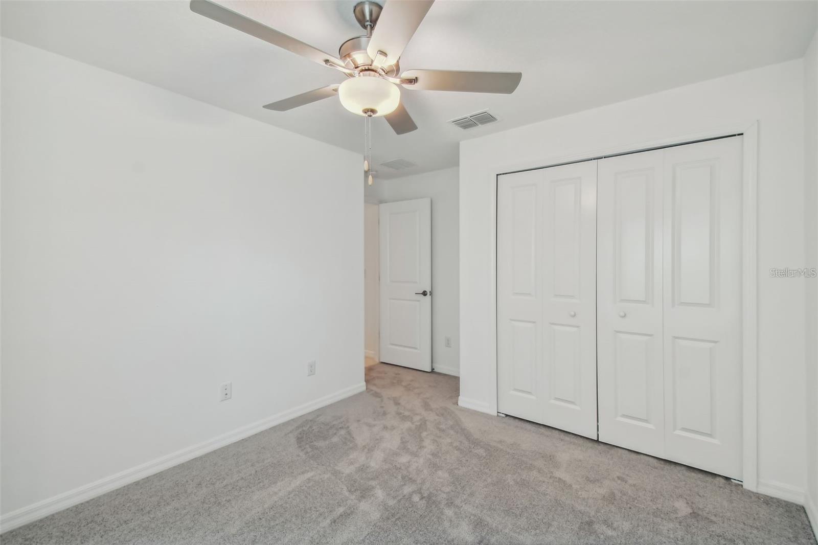 Image 3 of 34 For 9828 Branching Ship Trace Trace