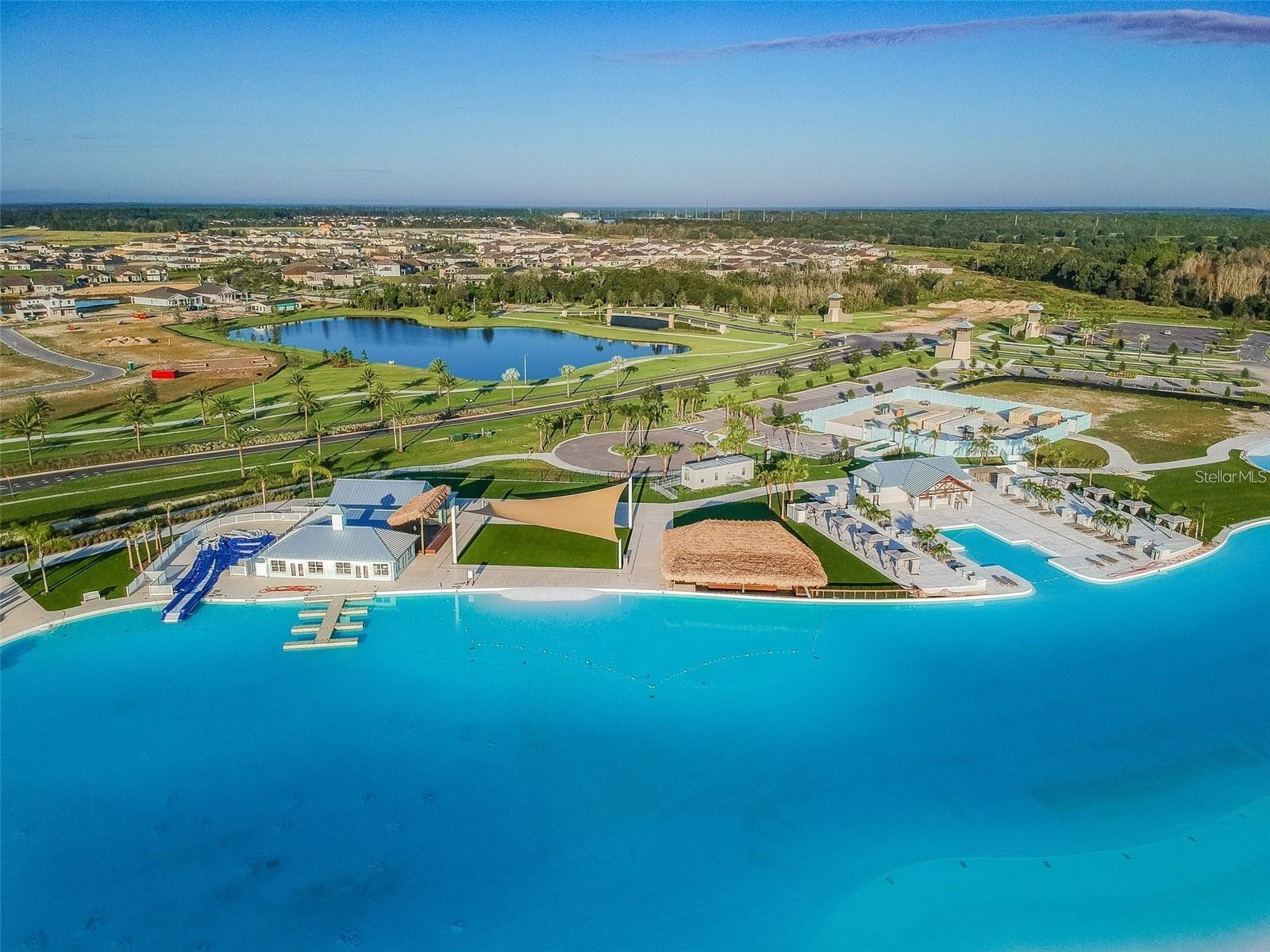 Image 30 of 34 For 9828 Branching Ship Trace Trace