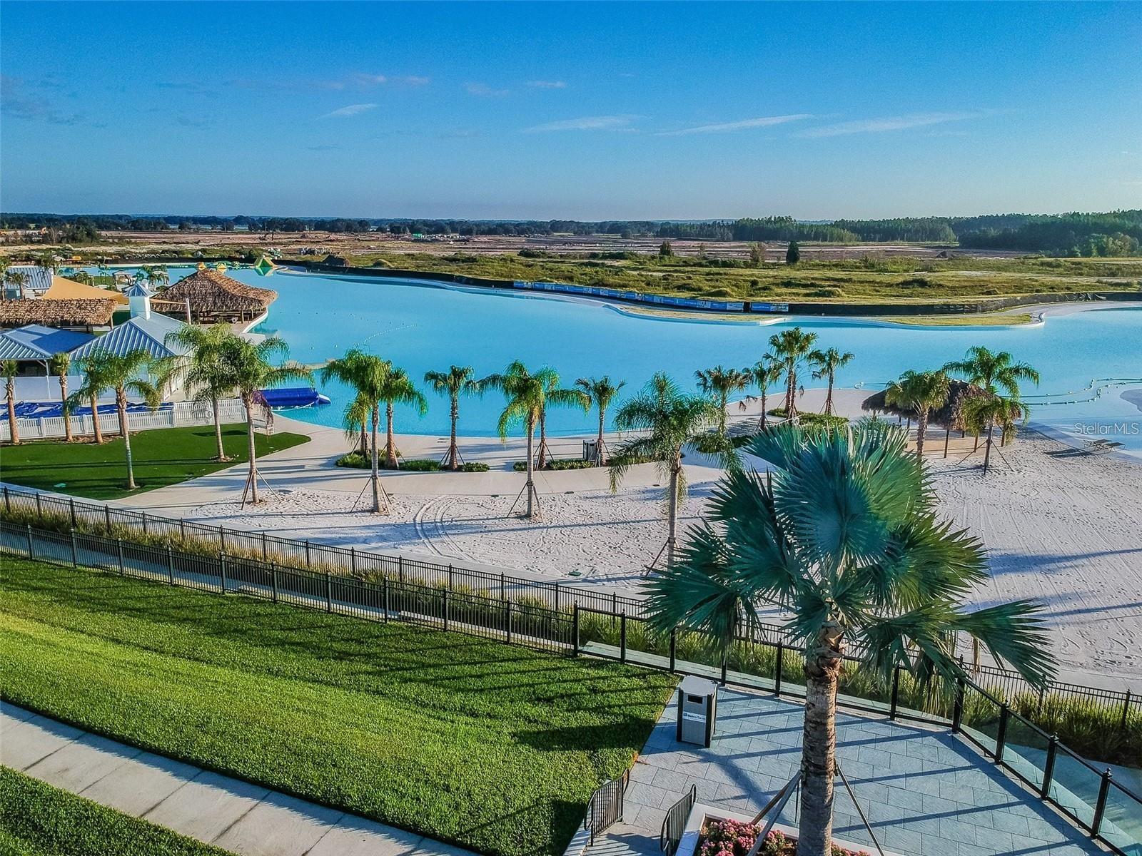 Image 31 of 34 For 9828 Branching Ship Trace Trace