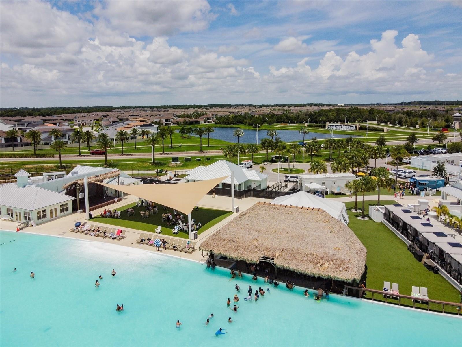 Image 33 of 34 For 9828 Branching Ship Trace Trace