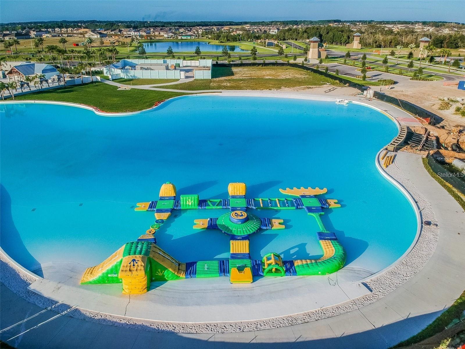 Image 34 of 34 For 9828 Branching Ship Trace Trace