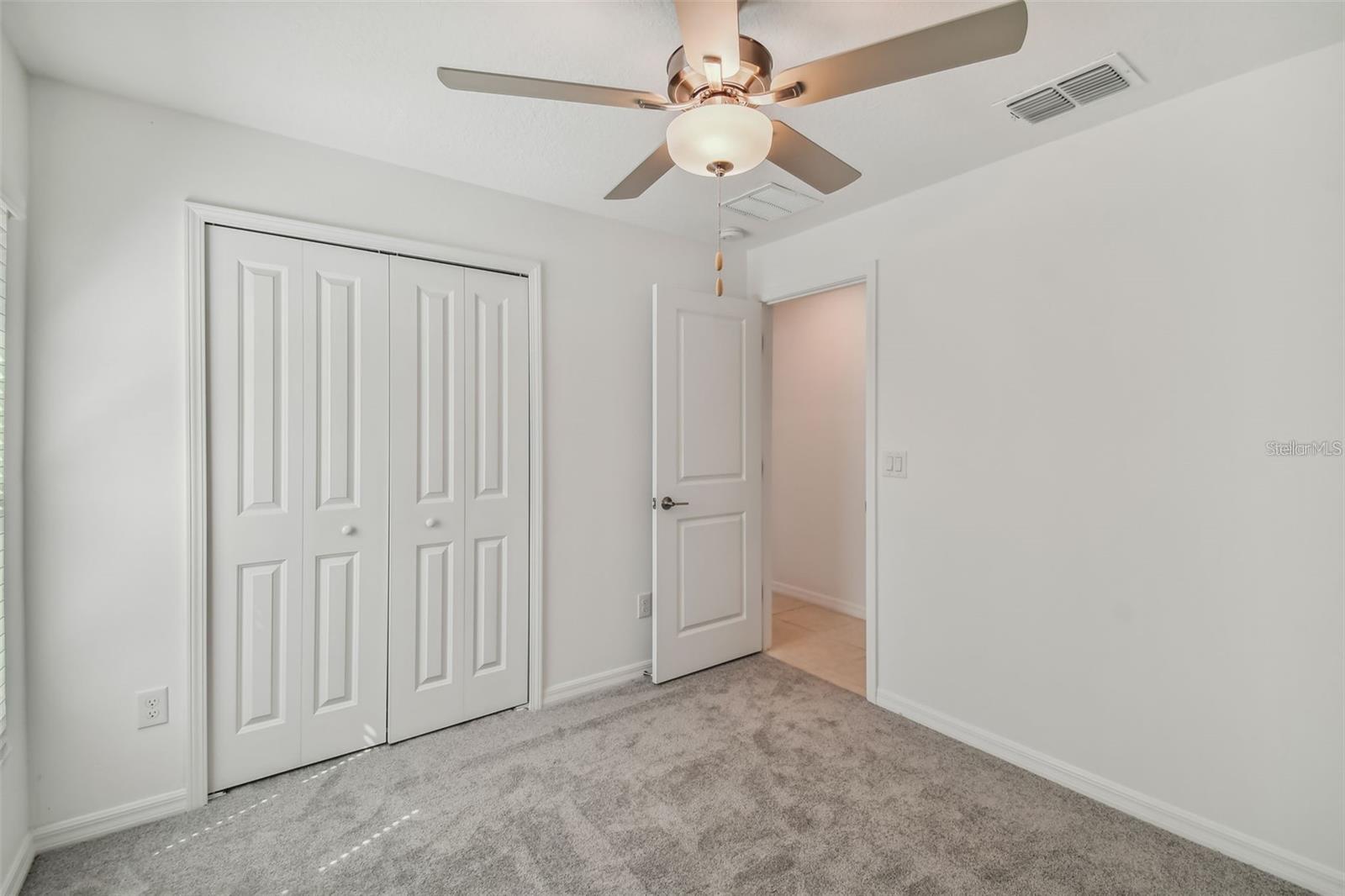 Image 4 of 34 For 9828 Branching Ship Trace Trace