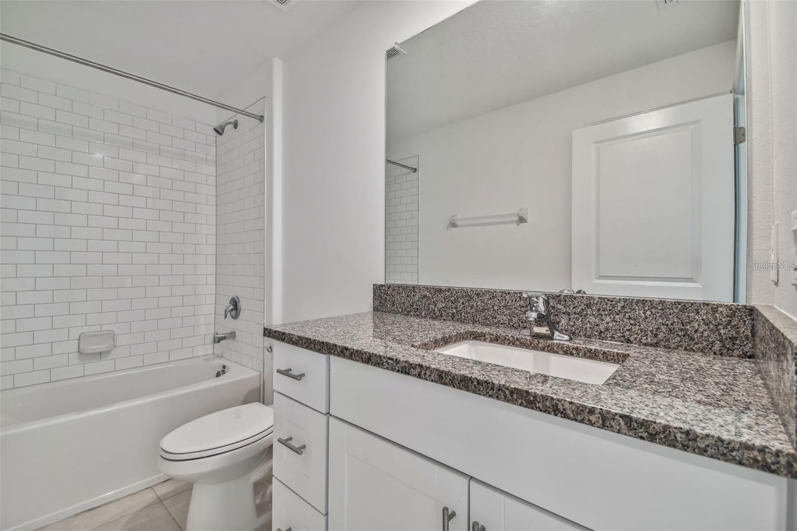 Image 5 of 34 For 9828 Branching Ship Trace Trace