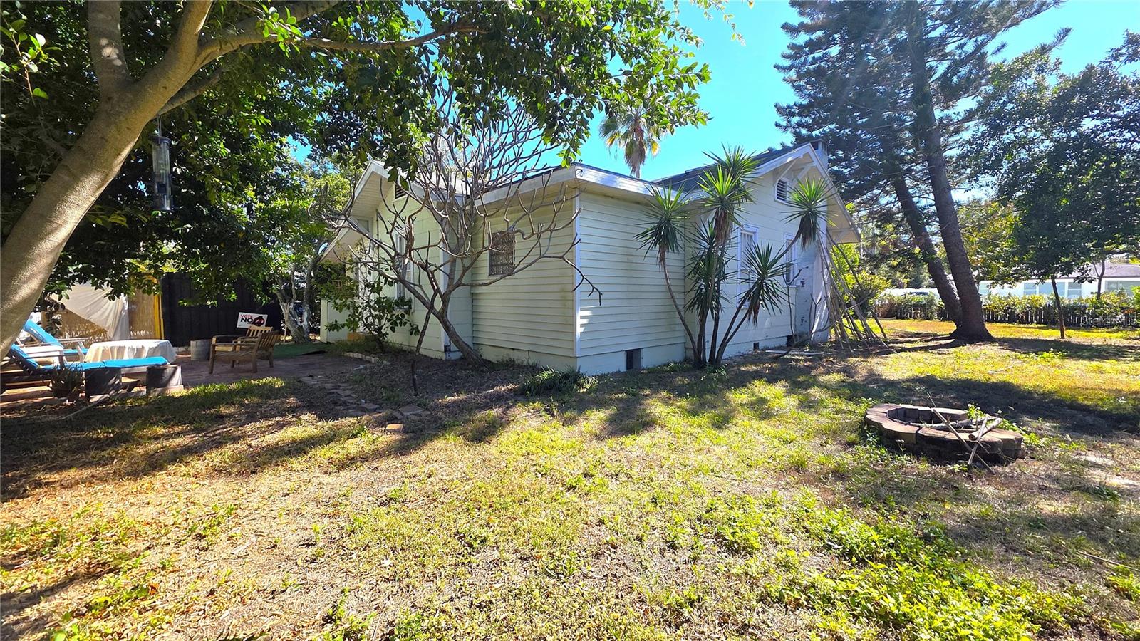 Details for 1614 Drew Street, CLEARWATER, FL 33755