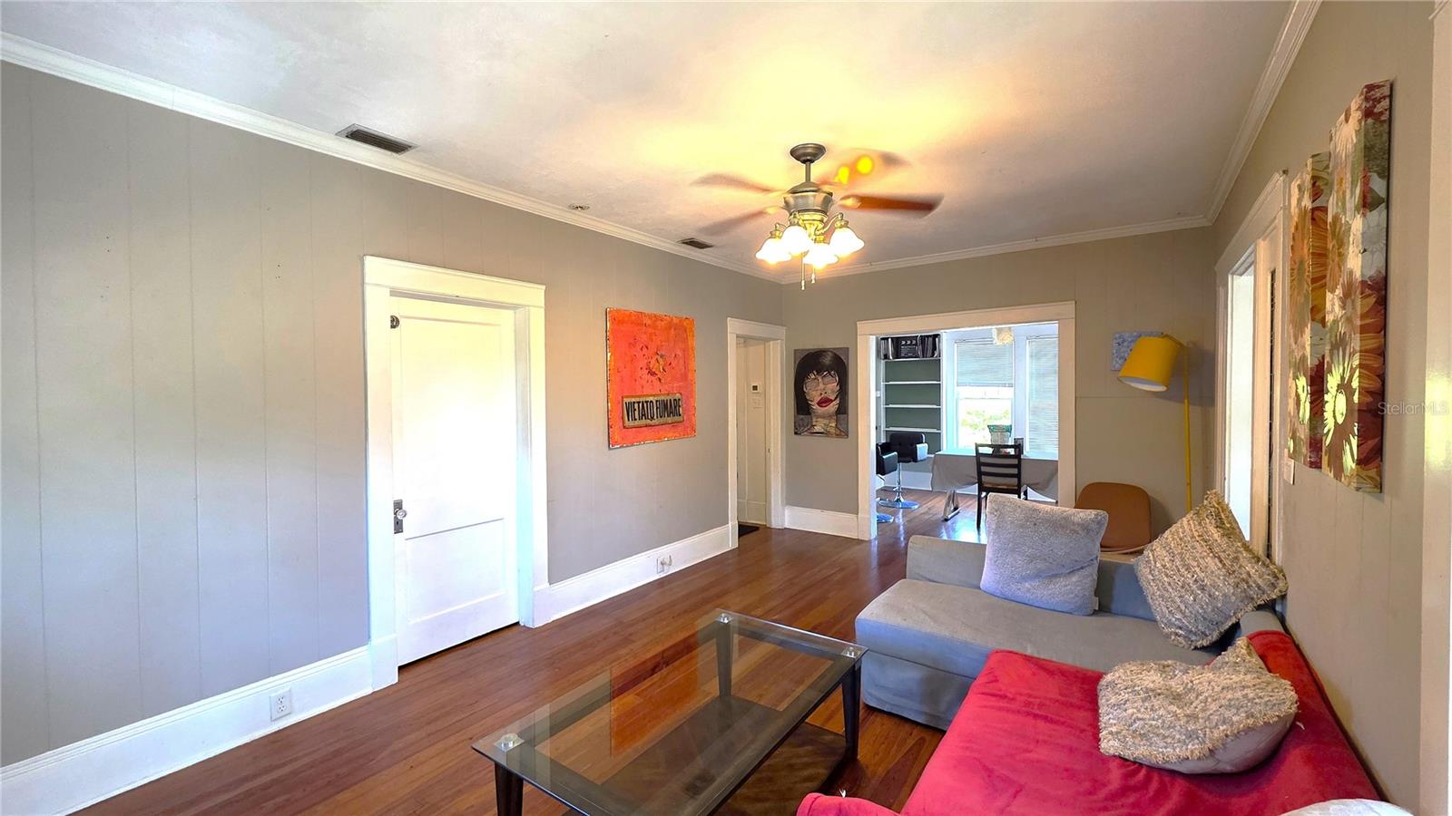 Image 10 of 26 For 1614 Drew Street